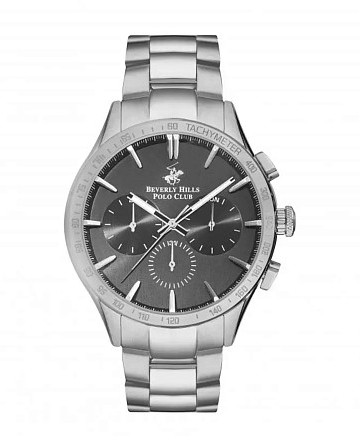 Beverly Hills Polo Club BP3250X.350