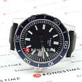Швейцарские часы Tissot Supersport Gent T125.610.16.041.00, фото 2