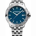 Швейцарские часы Raymond Weil Tango 8160-ST-50041
