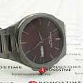 Американские часы Kenneth Cole Automatic KC51101002, фото 5