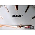 Японские часы Orient UG1R005W (FUG1R005W), фото 4