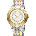 Итальянские часы Roberto Cavalli RC5L030M0085