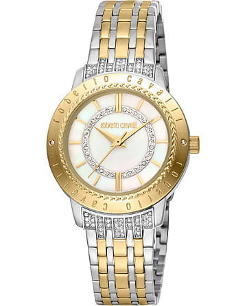 Roberto Cavalli RC5L030M0085