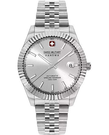 Swiss Military Hanowa Diligenter SMWGL0002104