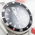 Японские механические часы Orient Diving Sport Automatic RA-AA0008B (RN-AA0008B), фото 12