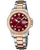 Испанские наручные часы Festina Boyfriend F20505/2