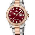 Испанские наручные часы Festina Boyfriend F20505/2