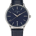 Швейцарские часы L'Duchen Vintage D 821.13.37