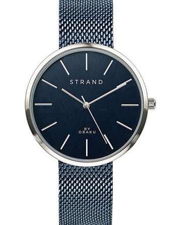 Obaku S700LXCLML
