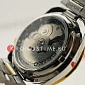 Японские механические часы Seiko 5 Regular SNKE04K1, фото 12