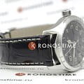 Швейцарские механические часы Hamilton Khaki Field Murph H70405730, фото 3