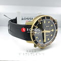 Швейцарские часы Tissot Seastar 1000 Chronograph T120.417.37.051.01, фото 7