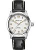 Швейцарские механические часы Hamilton Khaki Field Murph H70405710