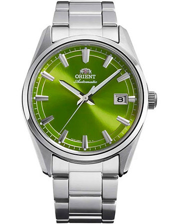 Orient Classic Automatic RA-AC0R05E