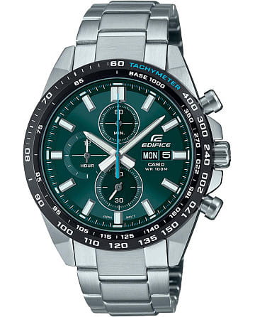 Casio Edifice EFR-574DB-3A