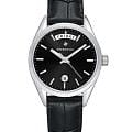 Американские часы Greenwich Astrea GW 351.11.31