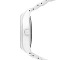 Швейцарские керамические механические часы Rado True Automatic Diamonds R27244712, фото 3