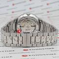 Швейцарские механические часы Mido Commander Datoday M021.430.11.061.00, фото 4