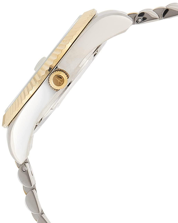 Часы Mathey-Tissot Mathy H810BDI — металл сталь, Швейцария