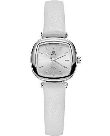 УЧЗ Spectr 1322L-1