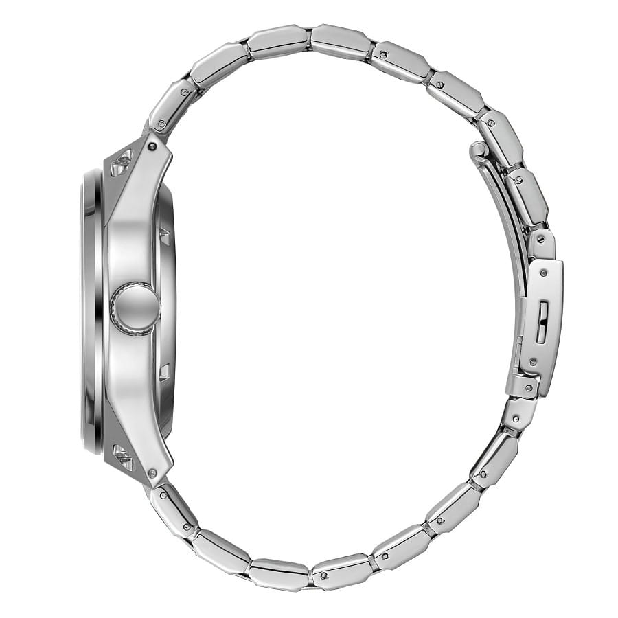 Часы Lee Cooper LC08123.350 — металл сталь, Англия