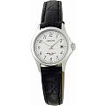 Японские наручные часы Orient SZ2F005W (FSZ2F005W)