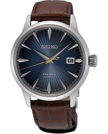 Seiko Presage Cocktail Time SRPK15J1