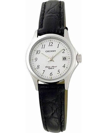 Orient SZ2F005W (FSZ2F005W)
