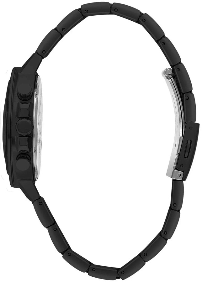 Часы Slazenger SL.09.2292.2.02 — металл сталь, Англия