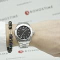 Швейцарские часы Tissot PR 100 Sport Gent T101.610.11.051.00, фото 11
