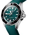 Швейцарские механические часы TAG Heuer Aquaracer Professional 300 WBP231G.FT6226, фото 6