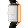 Шведские наручные часы Daniel Wellington Quadro DW00100562, фото 4