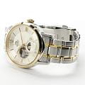 Японские механические часы Orient Sun & Moon Classic RA-AS0007S (RN-AS0007S), фото 8