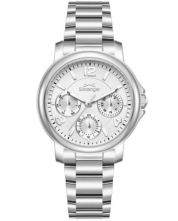 Slazenger SL.09.2595.4.330