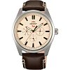 Японские наручные часы Orient SW06008Y (FSW06008Y)