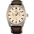 Японские наручные часы Orient SW06008Y (FSW06008Y)