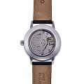 Японские механические часы Orient Fashionable Automatic RA-AK0006L (RN-AK0006L), фото 5