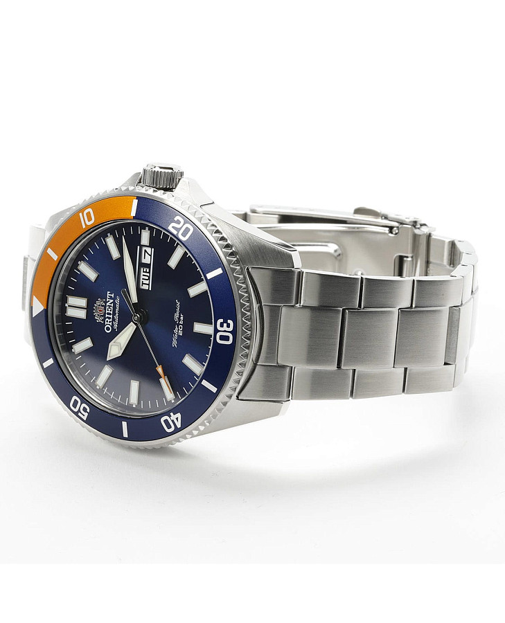 Часы Orient Diving Sport Automatic RA-AA0913L (RN-AA0913L) — артикул RA-AA0913L