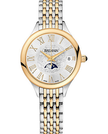 Balmain De Balmain B4912.39.12