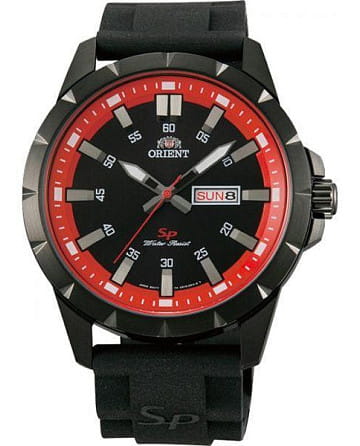 Orient UG1X007B (FUG1X007B)