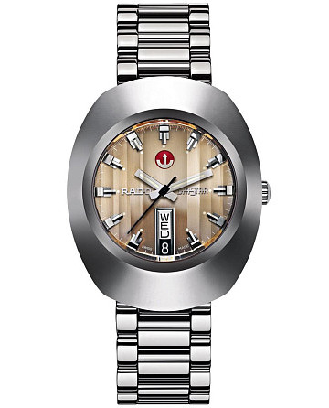 Rado The Original Automatic R12408654
