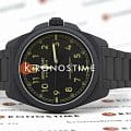 Швейцарские часы Swiss Military Hanowa Fieldmaster SMWGG0003941, фото 2