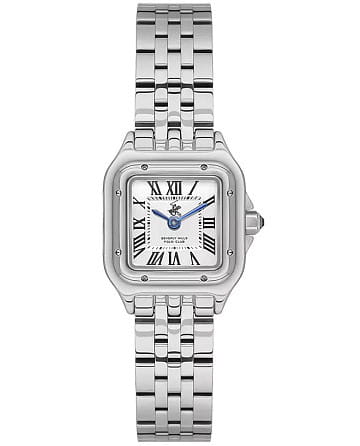Beverly Hills Polo Club BP3600C.331