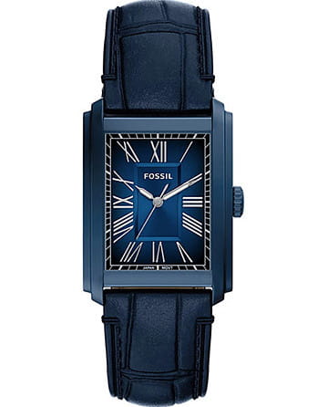 Fossil Carraway FS6170