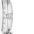 Швейцарские часы Swarovski Matrix Bangle 5677487, фото 5