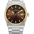 Швейцарские часы Jacques Philippe Aurora JPQGS427356