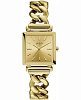 Американские наручные часы Guess Vanity W1029L2