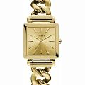 Американские наручные часы Guess Vanity W1029L2