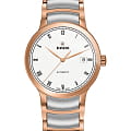 Швейцарские механические часы Rado Centrix Automatic R30036013