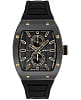 Немецкие часы Plein Sport Stormbraker PSSGA0626